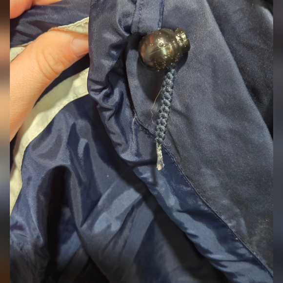 Canyon Guide Jacket - Picture 8 of 8